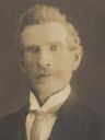 Record image of Charles Farrier Robertson