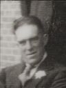Record image of George Ernest PALMER  R