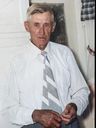 Record image of Adolph L Rothermich
