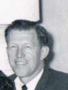Record image of Leonard Joseph Rothermich