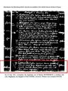 Record image of Leonard Rothermich