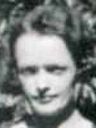 Record image of Vera Lenora Forbes