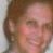 Record image of Julie Djebnoun (born BITON)