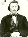 Record image of John Jacob Engle