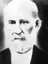 Record image of Joseph Masters