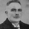 Record image of Jannes Jans de Goede