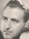 Record image of Alexander Dr. Schwarz