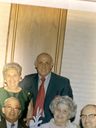 Record image of Oscar Nelson