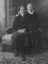 Record image of Wilhelmine "Minnie" Heine (geb. Scheel)