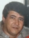 Record image of Dr. Herbert Ribeiro dos Santos
