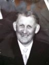 Record image of Gustaf Gunnar* Claesson
