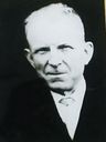 Record image of Joannes Baptist Lauwers