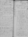 Record image of Henricus Lauwers