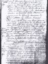 Record image of Petrus Joannes Franciscus Adriaensen