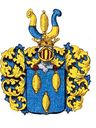 Record image of Catharina Maria Boije af Gennäs, Johansdotter