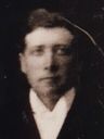 Record image of Josef* Vilhelm Stern