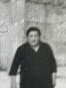 Record image of Lola Domínguez Perez (nacida Fernández Vega)