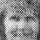 Record image of Nita June TURNER (born STUART)