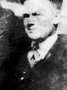 Record image of Leslie Eugene Shaw