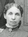 Record image of Mary Ann Henning (born Moffatt)