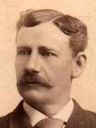Record image of John Pearson Smith