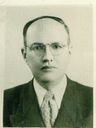 Record image of TITO Jose Isidro Del Carmen Garcia Cuellar