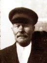 Record image of Carl August Nilsson Niska
