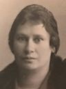 Record image of Anna Maria Elisabeth Suvanne (o.s. Halkonen)