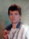 Record image of Salvador Gutierrez
