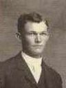 Record image of Jesse Hollister Rogers