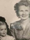 Record image of Elva Hiatt