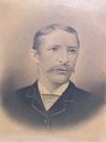 Record image of John G. Schwartz