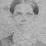 Record image of Isabelle Rose Ann Jones (born Faulkner)