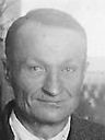 Record image of Juho Aapo (Ulrikin poika) Pajari