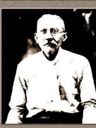 Record image of Heinrich Wilhelm Möller
