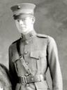 Record image of Basil Brown Gordon