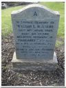 Record image of Margaret Tarpey Peel (born Walsh)