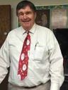 Record image of Brian Lee Brown