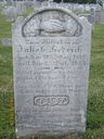 Record image of Jacob Hedrick