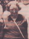 Record image of Emma Elizabeth Green (born Green [Barling])