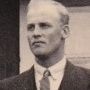 Record image of Klas Bernhard Eriksson