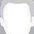 Record image of Mats Gunnarsson