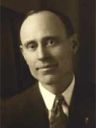 Record image of Robert Wesley Banks Sr.