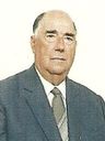 Record image of Joaquin Fernandez Blanco