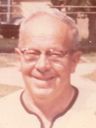 Record image of Donald Orin Funk
