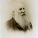 Record image of Philip Brown