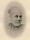 Record image of Maria Törnroos (o.s. Törnroos (o.s. Andersin))