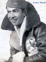 Record image of Rafael Ravn "Sonny" Suarez