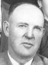 Record image of Orson Ray Olson