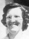 Record image of Eva Hall Braithwaite